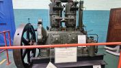 PICTURES/London - Crossness Pumping Station/t_R&H Pump.jpg